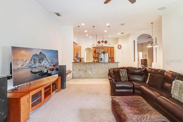 16116 IVY LAKE DRIVE, Odessa, FL 33556