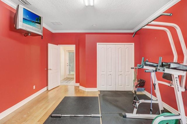16116 IVY LAKE DRIVE, Odessa, FL 33556