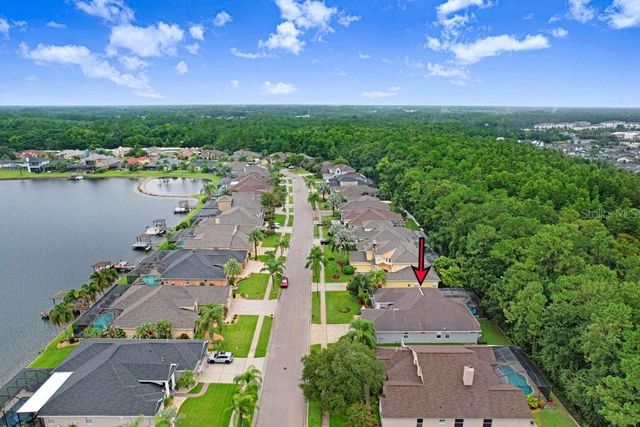 16116 IVY LAKE DRIVE, Odessa, FL 33556