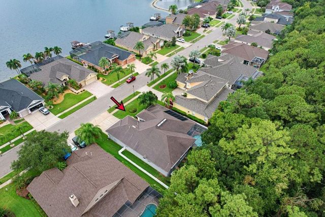 16116 IVY LAKE DRIVE, Odessa, FL 33556