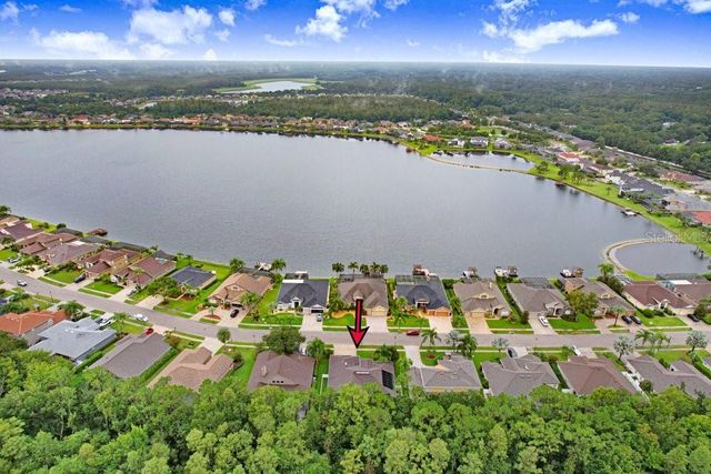 16116 IVY LAKE DRIVE, Odessa, FL 33556