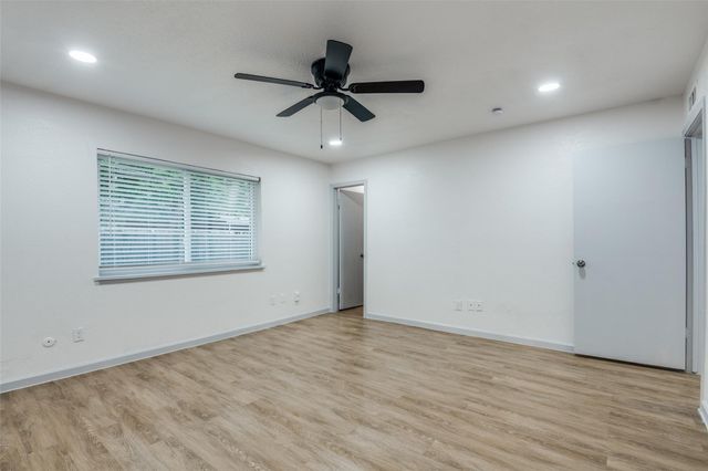 710 Leading Lane, Allen, TX 75002