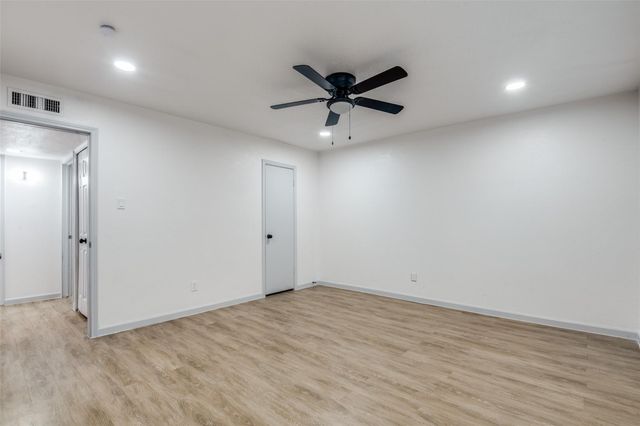 710 Leading Lane, Allen, TX 75002