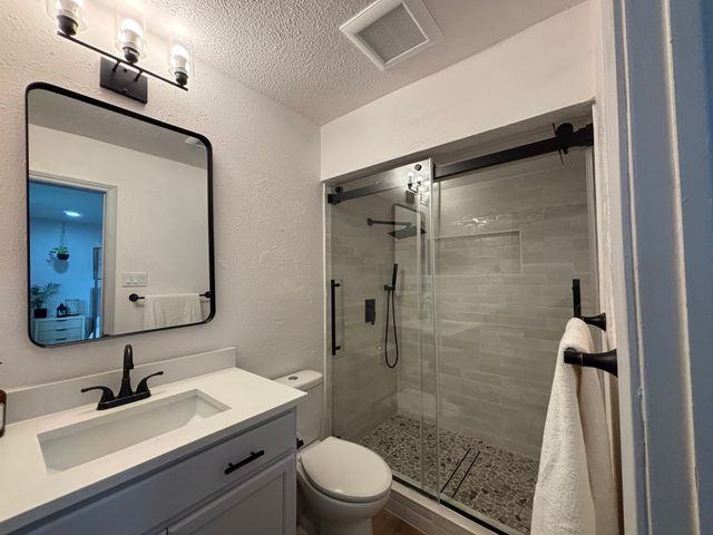 710 Leading Lane, Allen, TX 75002