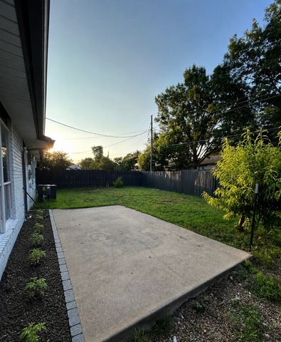 710 Leading Lane, Allen, TX 75002