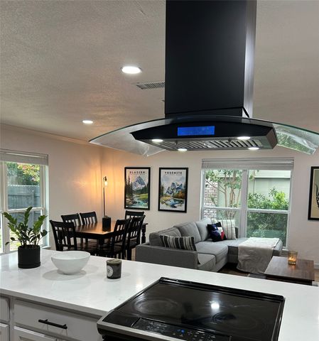 710 Leading Lane, Allen, TX 75002