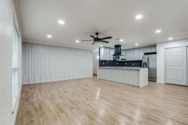 710 Leading Lane, Allen, TX 75002