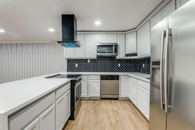 710 Leading Lane, Allen, TX 75002
