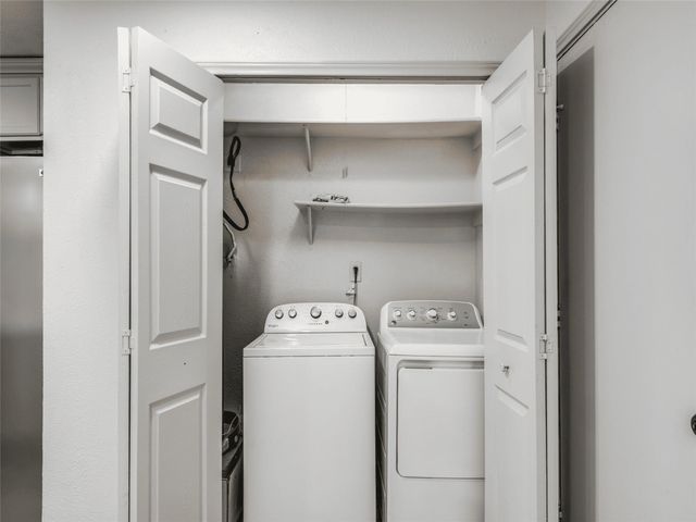 710 Leading Lane, Allen, TX 75002