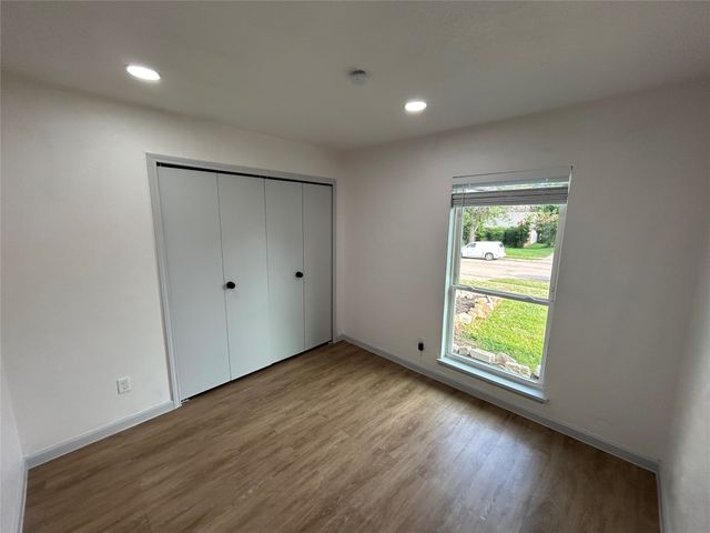 710 Leading Lane, Allen, TX 75002