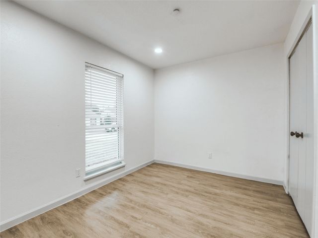 710 Leading Lane, Allen, TX 75002