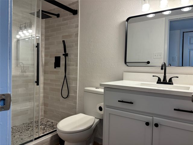 710 Leading Lane, Allen, TX 75002