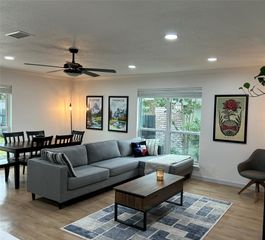 710 Leading Lane, Allen, TX 75002