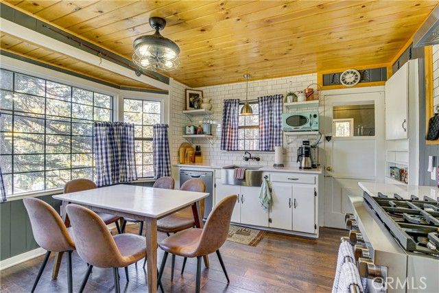 468 Temple, Big Bear Lake, CA 92315