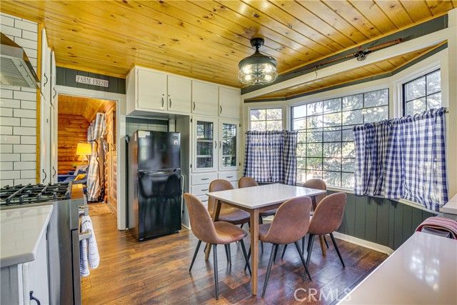 468 Temple, Big Bear Lake, CA 92315