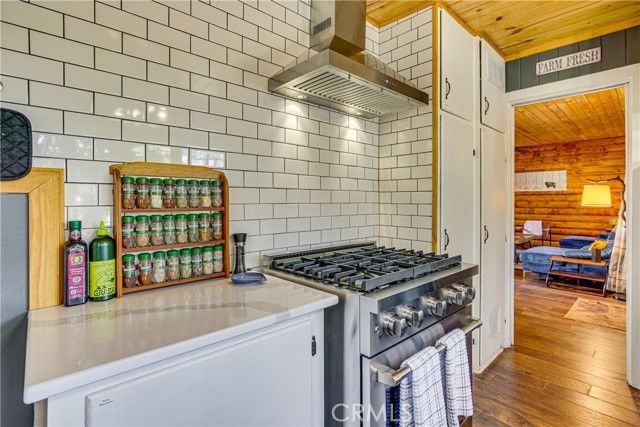 468 Temple, Big Bear Lake, CA 92315