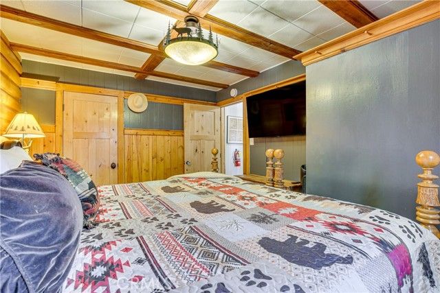 468 Temple, Big Bear Lake, CA 92315