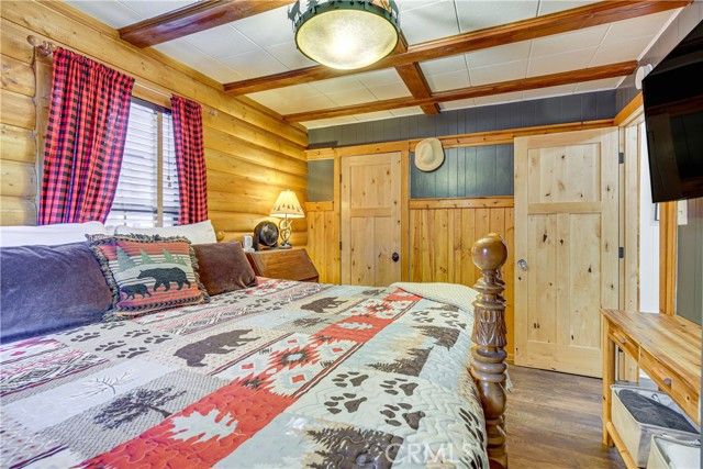 468 Temple, Big Bear Lake, CA 92315