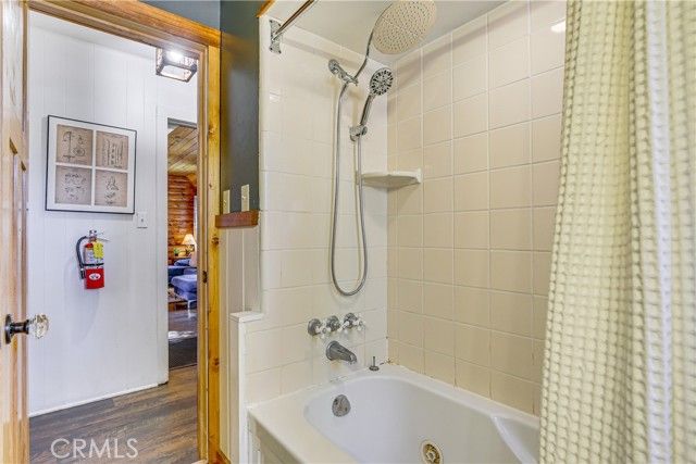 468 Temple, Big Bear Lake, CA 92315