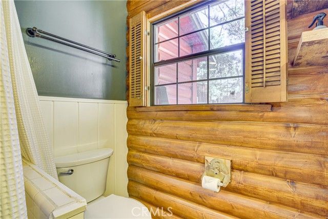 468 Temple, Big Bear Lake, CA 92315