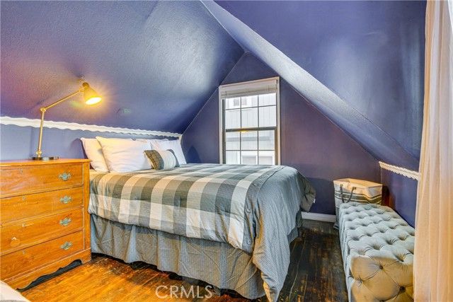 468 Temple, Big Bear Lake, CA 92315