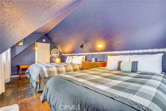 468 Temple, Big Bear Lake, CA 92315