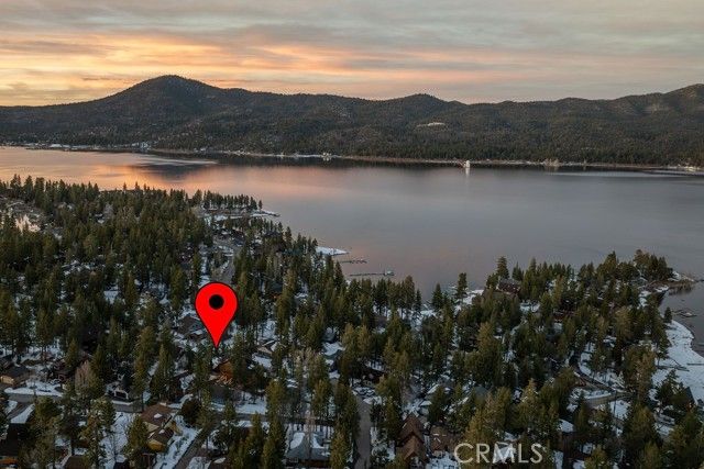 468 Temple, Big Bear Lake, CA 92315
