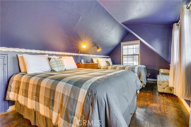 468 Temple, Big Bear Lake, CA 92315