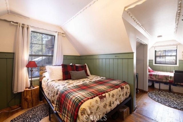 468 Temple, Big Bear Lake, CA 92315