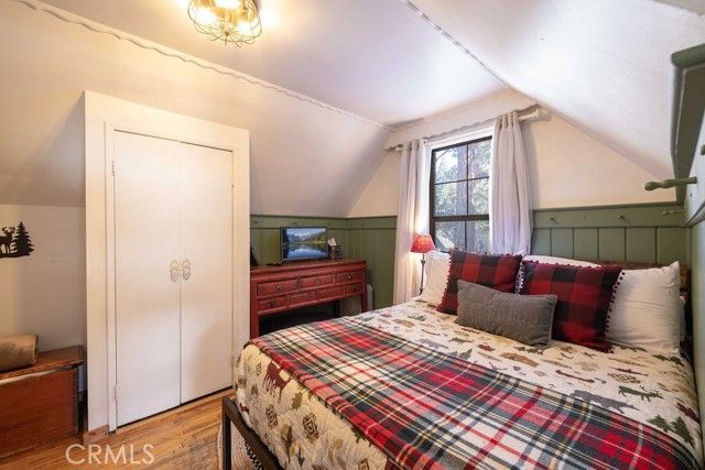 468 Temple, Big Bear Lake, CA 92315