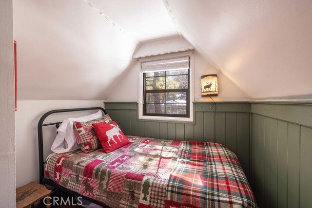 468 Temple, Big Bear Lake, CA 92315