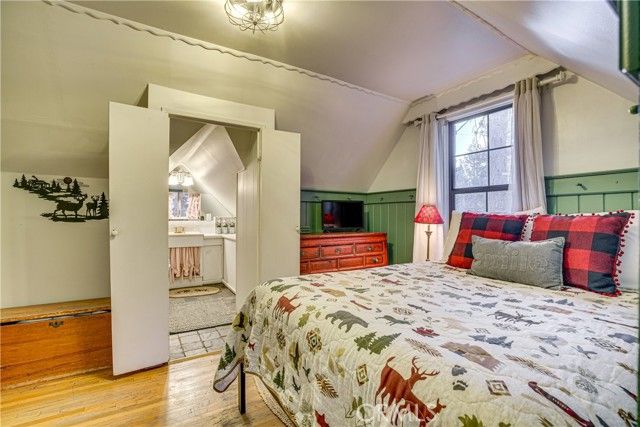 468 Temple, Big Bear Lake, CA 92315