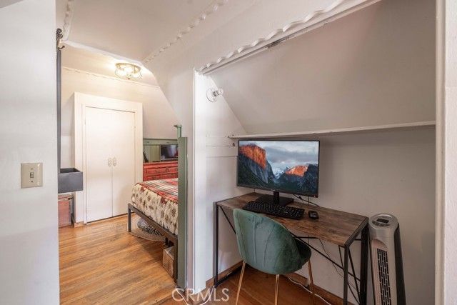 468 Temple, Big Bear Lake, CA 92315