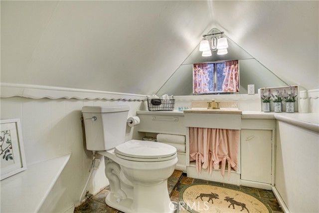 468 Temple, Big Bear Lake, CA 92315