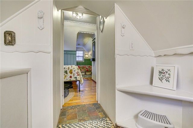 468 Temple, Big Bear Lake, CA 92315