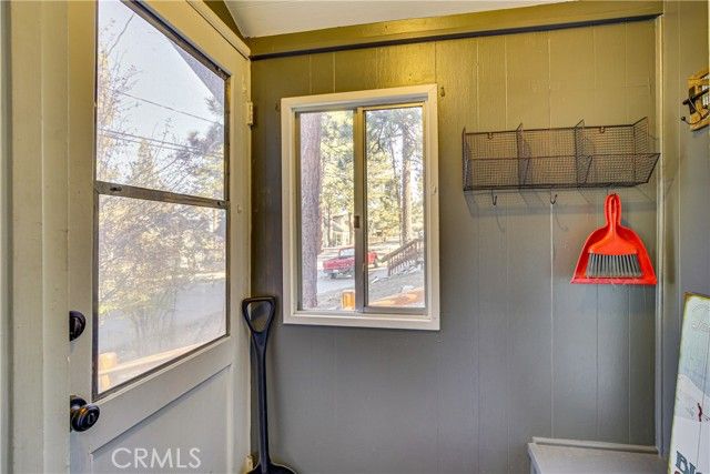 468 Temple, Big Bear Lake, CA 92315