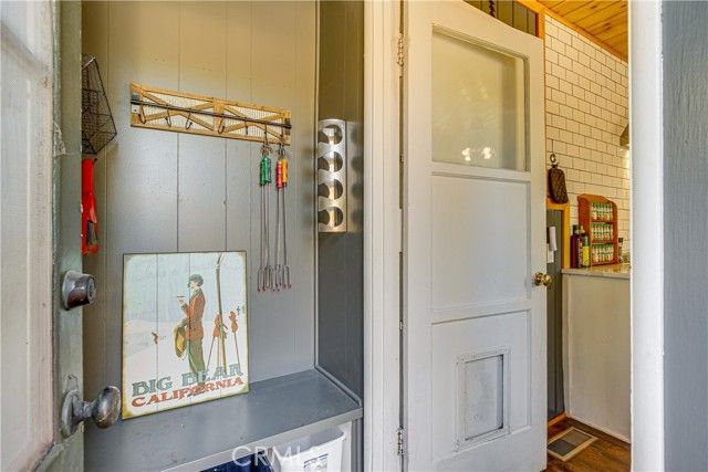 468 Temple, Big Bear Lake, CA 92315