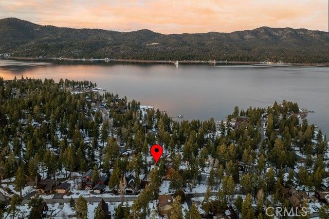 468 Temple, Big Bear Lake, CA 92315