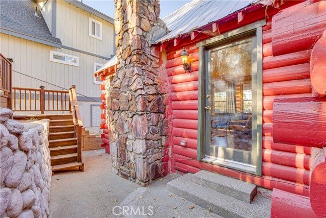 468 Temple, Big Bear Lake, CA 92315