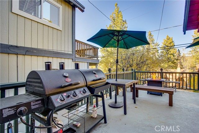 468 Temple, Big Bear Lake, CA 92315