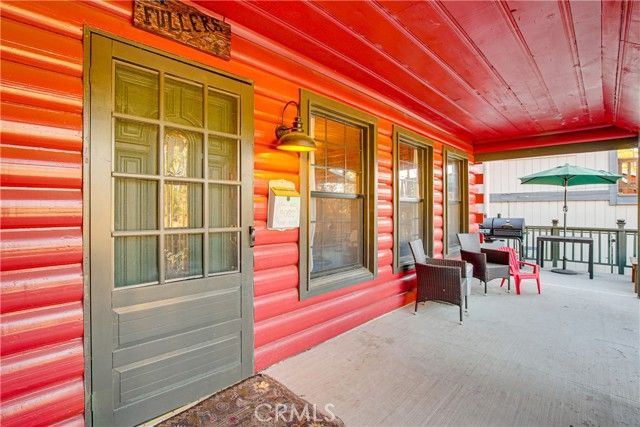 468 Temple, Big Bear Lake, CA 92315