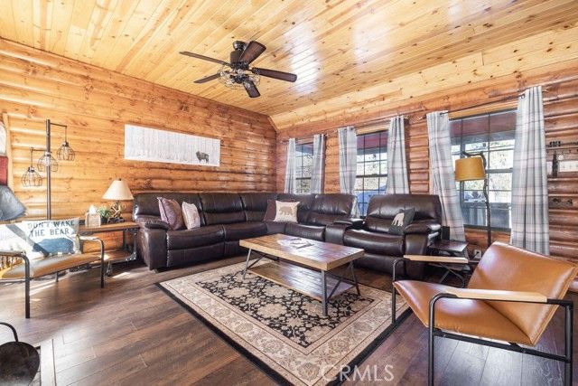 468 Temple, Big Bear Lake, CA 92315