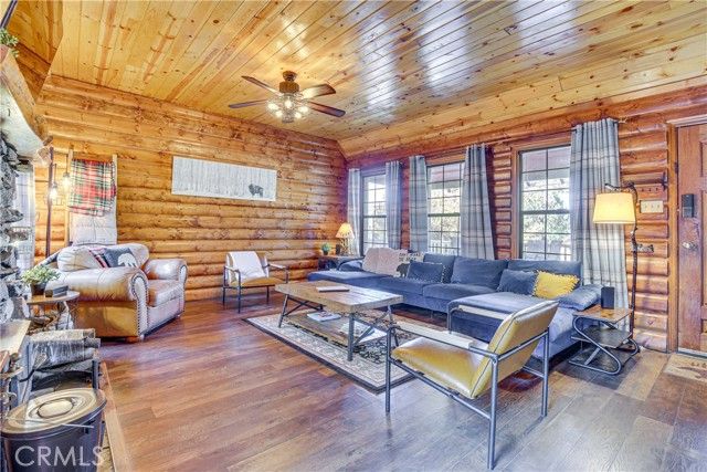 468 Temple, Big Bear Lake, CA 92315