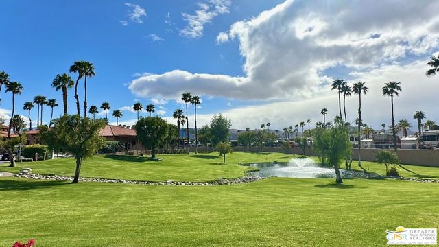 69801 Ramon Road 255, Cathedral City, CA 92234