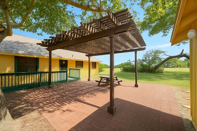 707 N US 377, Argyle, TX 76226