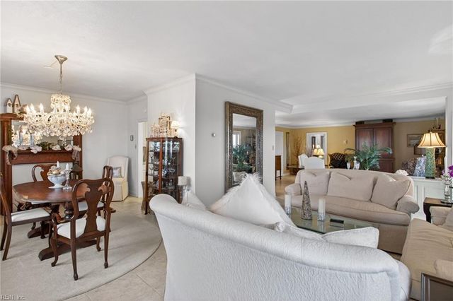 7320 Glenroie Ave Apt 12C, Norfolk, VA 23505