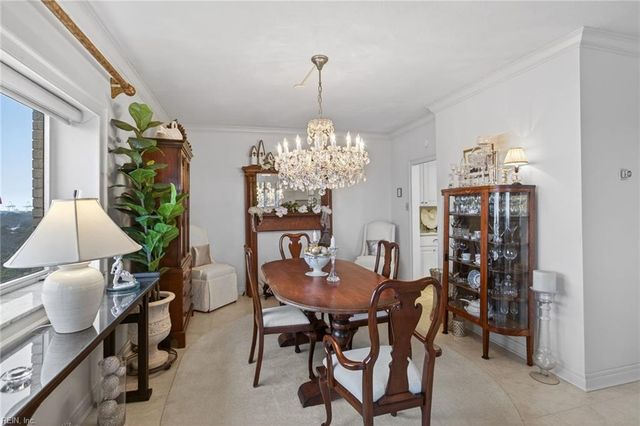 7320 Glenroie Ave Apt 12C, Norfolk, VA 23505