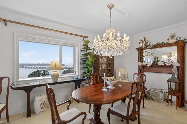 7320 Glenroie Ave Apt 12C, Norfolk, VA 23505