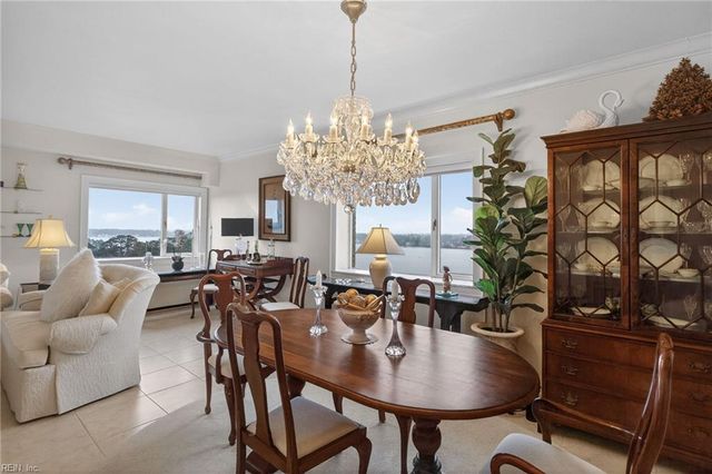 7320 Glenroie Ave Apt 12C, Norfolk, VA 23505