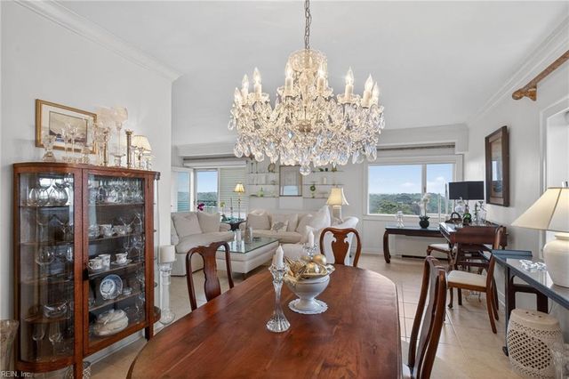 7320 Glenroie Ave Apt 12C, Norfolk, VA 23505